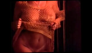 Video 1226521215: retro femdom, vintage retro, vintage erotic tits, retro women, retro pussy, retro ass, vintage blonde beauty, sexy girl