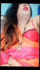 Video 1624181361: crossdresser sissy femboy shemale, crossdresser ladyboy sissy femboy, crossdresser fucked bareback creampie, crossdresser trap femboy sissy, sissy femboy solo, amateur shemale crossdresser femboy, sissy femboy fucks ass, barebacked fucking anal creampie, tranny sissy femboy, big ass femboy sissy, thai ladyboy bareback creampie, bbw sissy fucked, sissy crossdresser cock, fucks guy bareback creampie, sissy femboy masturbate, black bbw shemale solo, huge cock bareback creampie, japanese sissy femboy, asian sissy femboy, blonde sissy femboy, young sissy femboy, mature crossdressers sissys, shemale fucks girl bareback, amateur couple fucking bareback, loves bareback anal fucking, desi girl masturbating solo, fucking bareback hd