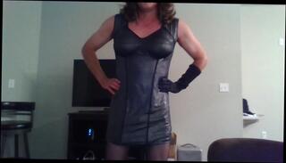 Video 247134301: crossdresser bareback, crossdresser bdsm, daddys big cock bareback, big cock anal bareback, crossdresser anal masturbation, gay bareback big cock, amateur bareback cock, humiliation dirty, american crossdresser