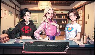 Video 1657158521: nude 3d hentai, 3d hentai porn, 3d hentai hd, femboy massage, 3d gay porn, amateur 3d porn, homemade hentai, venezuelan homemade