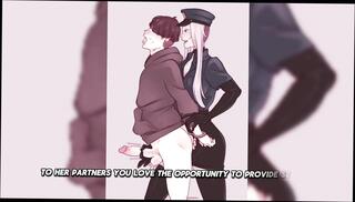 Video 1655451241: femdom sissy humiliation, femdom strapon sissy, bdsm femdom strapon, femdom milf strapon, sex anime cartoon fucking, small penis humiliation sissy, story animated cartoon, english milf fucking, milf fuck fantasy, straight humiliation, milf fucked hd, sissy pleasures, submissive