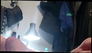 Video 1586480843: solo bisexual male, teen solo webcam masturbation, amateur teen webcam solo, big dick solo jerk, solo jerk gay, solo teen masterbates, gay solo handjob, blow bisexual, solo public masturbation, bisexual party, amateur teen handjob