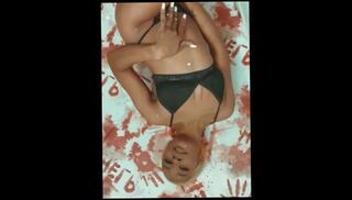 Video 1574105233: solo strip tease, babe solo striptease, solo amateur babe, stripper solo, solo tattooed babe, solo women, amateur solo female, halloween solo, perfect solo, little solo