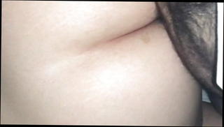 Video 1522530901: horny step brother, brothers wife, straight step brother, brothers girl, brother masturbating, hot step brother, share brother, girl masturbating hottest, horny american