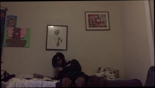 Video 1074178203: smoking amateur solo, amateur solo male, amateur gangbang, solo college male, 60fps amateur