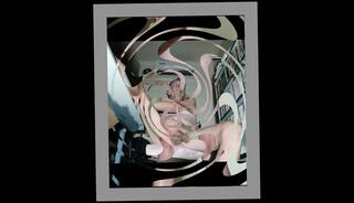 Video 1655313061: grandpa solo masturbation, grandpa gay porn, white cock solo masturbation, daddy solo masturbation, horny solo masturbation, solo webcam masturbation, horny amateur solo, grandpa old man daddy, horny solo play, love solo masturbation, solo masturbation hd, solo australian