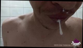 Video 1621541253: solo domination, solo gay amateur, big dick solo male, dominant pretty, domination face, pov