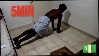 Video 1654445403: double penetration compilation, double penetration creampie, double orgasm creampie, solo double penetration, amateur double creampie, ass creampie compilation, black creampie compilation, solo male compilation, female solo compilation, double creampies big, brunette double penetration, solo naked brunette, amateur man solo, gym solo, nude sport