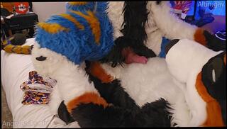 Video 1629958543: furry fetish, gay furry sex, fetish anal fisting, fetish anal toys, fetish gay boy, amateur fetish sex, furry dog, furry cosplay, big furry, good sex toy