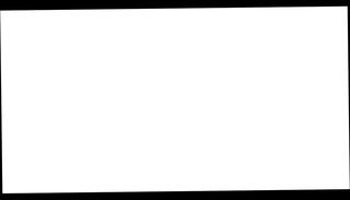 Video 1442999185: double bbc creampie, interracial bbc creampie, gaping prolapsed ass hole, fisting gape prolapse, anal gape prolapse, gapes creampie swallow, interracial bbc deep throat, mouth anal creampie, italian bbc, bbc brown, bulgarian anal, fisting black