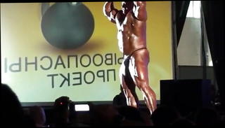 Video 1281804201: pump, muscular gay hunk, gay muscle hunk, gay hot hunk, muscle bodybuilding hunk