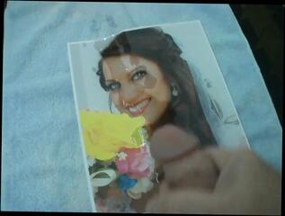 Video 214674701: soaked love, gay love, man gay