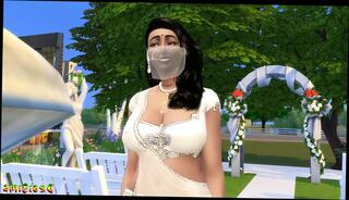 Video 1590764041: 3d cartoon animated, 3d cartoon blowjob, indian wife cuckold, cheating wife cuckold, old wife cuckold, cuckold young wife, hd cartoon, fucking married wife, web fuck, straight