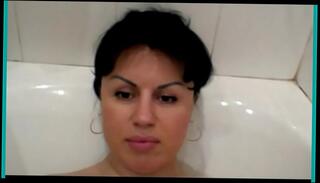 Video 705247595: shemale solo, solo sex