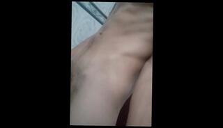 Video 1577480003: pissing fetish twinks, twink piss gay, big dick twink solo, twink solo big cock, amateur piss fetish, twink solo cumshot, twink hot piss, solo male piss, pissing hunk gay, twink handjob cumshot, pissing hot men gay, dick latin twink, tattooed amateur twink