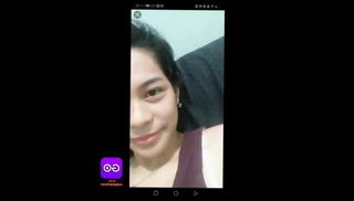 Video 1471699101: bisexual group sex, bisexual babes, bisexual blowjob, straight bisexual, 18 year old bisexual, bisexual asian, bisexual blonde, big bisexual, big clit babe