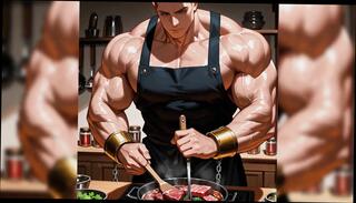 Video 1654648221: cartoon animated porn, cartoon anime gay, animation cartoon big, anime boy gay porn, anime hunk, men cartoon porn, anime young boy, muscle cartoon gay, guy cartoon porn, anime style, anime hd, animated asian