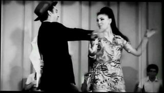 Video 1141626001: retro softcore, vintage retro, retro babe, vintage straight, funny vintage, retro mature, retro brunette