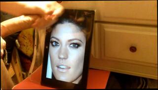 Video 138283301: cumming cumpilation, dick cumpilation, gay cumpilation, cumpilation big, cumpilation hd, gay man big dick