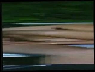 Video 93028501: crown princess, vintage straight