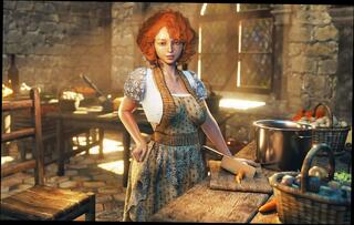 Video 1617897451: 3d animation hot sex, pussy 3d animation, hd 3d animation, anime student, women 3d, anime hot tie, party animals, lustful animated, stuffed animal, wild animated, hottest anime, straight student, hot intimate sex, hot sex time, canadian pussy