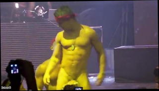 Video 1435931501: gay sex muscle hunks, gay blowjob sex, muscular gay hunk, hunk group sex, gay stripper, gay sexual, striptease blowjob