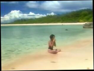 Video 116450404: softcore model, vintage softcore, softcore asian teen, japanese softcore