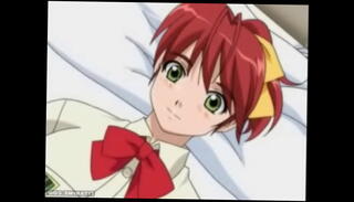 Video 419311095: hentai toon, hentai friends, friend sex, sex shot