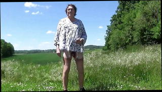 Video 1569848471: sissy crossdresser dildo, crossdresser transvestite sissy anal, sissy dildo anal fisting, shemale tranny sissy dildo, crossdresser sissy sounding urethral, sissy toy dildo, amateur sissy crossdresser, sissy crossdresser masturbates, gay sissy crossdresser, anal dildo bdsm, mature crossdressers sissys, sissy bareback, transvestite sissy ladyboy shemale, dildo fisting sex toy, anal dildo toy lingerie, hardcore anal dildoing, straight dildo toys, anal dildo lingerie outdoor, public anal dildo, anal dildo hd, crossdresser handjob, travesti sounding urethral outdoor