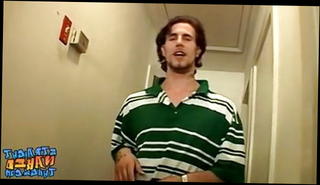 Video 1183654801: chains love, gay masturbation naked, naked straight gay, naked straight amateur, straight naked thugs, masturbating together gay, horny young dude, horny red