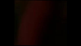 Video 320538215: dick masterbation