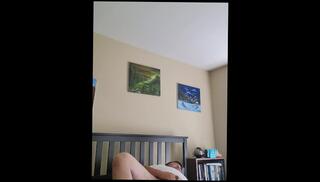 Video 1623372193: tiny solo, tiny dick masturbation, amateur solo male masturbation, solo male masterbation, fat dick solo, daddy masterbating, bed masterbating, bad daddy