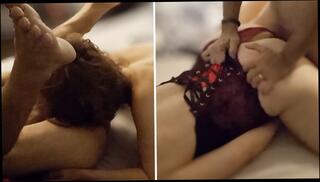 Video 1602741153: milf pussy licked fucked, amateur horny milf fucked, milf licking ass pussy, milf anal slut fucking, amateur milf wife fucking, slut milfs blowjob anal, french milf ass fucked, milf ass fucked rough, lingerie milf pussy licked, milf fucks moans, milf couple fuck, horny big ass milf, horny milfs hd porn, milf toys licks, milf sex fuck, milf fucked passionately, ass deep licked