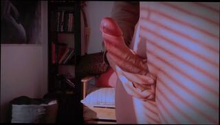 Video 1606171721: bareback twink boy pov, uncut twink solo, solo uncut cock masturbating, solo gay uncut cock, uncut cock solo male, big uncut twink cock, uncut twink cum, twink solo cumshot, solo amateur twink, barebacks young twink gay, muscle twink solo, solo boy orgasm, solo masturbation handjob, gay twink boys men, horny amateur solo, gay dude bareback, solo mastubation, home amateur solo, solo orgasm hd, husband solo, gay twinks brazilian, slow solo, home alone solo, bareback younger