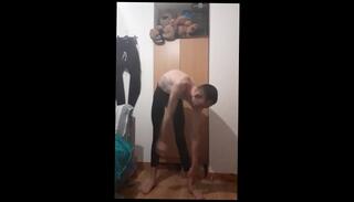 Video 1440471503: skinny teen massage, skinny teen solo, solo gay uncut, fetish gay solo, skinny male solo, amateur teen webcam solo, skinny ass teen, uncut teen dick, big dick gay fetish, very skinny teen, skinny tight ass, skinny teen small, skinny european teen, butt leg fetish, skinny guy big dick, bald uncut, skin solo