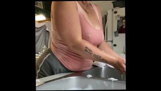 Video 1583375523: milf solo big tit, solo milf babe, milf ass solo, amateur milf solo, milf solo play, milf solo female, brunette milf solo, soaking wet milf, big tits tattooed milf, milf women, soapy solo, tits dirty