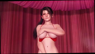 Video 1600108535: closeup erotic, closeup nude, closeup teases, big ass closeup, nude beach tease, erotically posing, teases shy