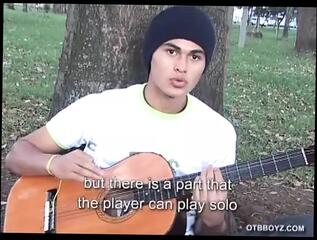 Video 1616285311: uncut twink jerks, uncut twink boy, big uncut twink cock, uncut pumped cock, uncut gay twink, cute uncut twink, twink stud, amateur twink jerking, twink boy cumshot, latin twink jerks, hung twink jerking, college twink jerks, twink boy jack, old twink jerks, amateur twink stroking, 18 year old twink, twink loads, twink cut, stripping naked, 18 year old student, sensual boy, takes naked, fucking