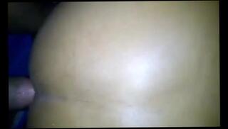 Video 256287701: gaping ass barebacked, amateur bbc bareback, bbc gay bareback, cock gaping ass, gay bareback big cock, ebony gaping ass, ass loves bbc, gaping black ass