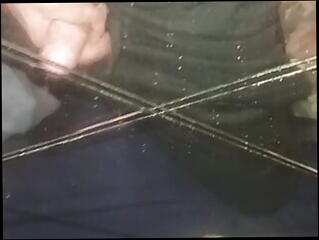 Video 1609177431: solo cock masturbation cum, solo wank cum, gay bareback cum, daddy cock bareback, solo wank cumshot, bareback homemade gay, bareback straight gay, white daddy bareback, swinger cum, solo guy wanks, daddy barebacks hot, escort bareback, penis bareback, bareback gays love, solo masturbation hd, mirror solo, bareback tattooed