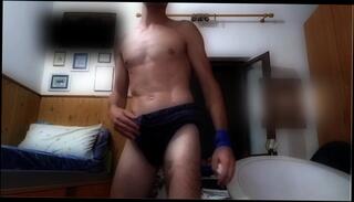 Video 1616478953: big dick solo male, nude solo, amateur solo male, amateur mature solo, muscular solo, solo dance, italian solo, party solo, men solo