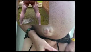 Video 1591345935: solo wank, solo sperm, sperm suckers, cock wanking