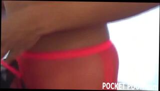 Video 119012701: milking cock solo, pantyhose solo, black cock hardcore interracial, girl milks cock, interracial deep throat blowjob, solo girl strip, milks big black cock, milks white cock, friend milking cock, cock lingerie pantyhose, beautiful solo girl, milking straight, ebony girl interracial, girl solo hd, white fishnet pantyhose, babe cock sucking fucking, amateur babe sucking cock, cock sucking hot babes, cock sucking job