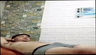 Video 1610837381: dick twink solo cum, solo twink masturbation, solo masturbation pov, twink solo cumshot, fetish solo masturbation, twink boy pov, big dick twink solo, twink solo big cock, gay twink fetish, pov amateur twink, solo straight twink, solo masturbation moaning, homemade masturbation solo, gay twink daddy, pinoy solo masturbation, solo men masturbating, pov massive cumshot, gay twink bulge, solo guy masturbating, filipino gay twink, solo masturbation close, solo masturbation hd, underwear fuck, neighbor masturbating, semen came