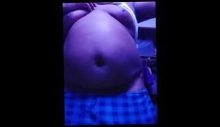 Video 1595261473: chubby male solo, solo fetish play, ebony fetish solo, tits chubby amateur, chubby small tits, chubby belly play, belly pov