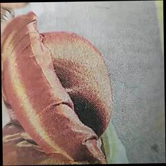 Video 369612501: hot bitch cum, gay hot cum, bitch hd