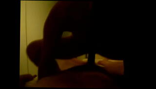 Video 83269805: amateur homemade sex, chinese woman sex, woman prostitute, asian homemade sex, chinese china sex, white prostitute