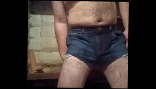 Video 1656682245: cock gay anal sex, cock hardcore anal sex, hardcore anal sex ass, gay amateur anal sex, tattoo gay anal sex, small cock gay sex, gay big cock anal, anal gay porn, cock hungry anal, russian hardcore anal, gay man anal, dress anal