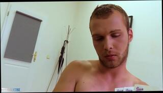 Video 877889895: rimming str8, rimjob rimming, ass rimmed fucked sucks, rims ass anal fucks, rimming ass sucking cock, str8 fucks gay, dirty rimjob, rimming ass outdoors, rimming spanking, rough rimjob