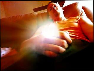 Video 1037592503: solo big dick cum, solo handjob cum, gay solo handjob, solo amateur cum, gay guy plays solo, solo play tease, solo male tease, men solo cum, muscle solo cum, straight solo men, solo tattoo male, solo male public, cock hand